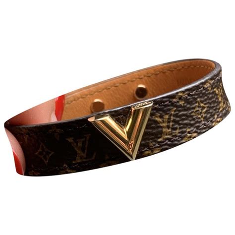 dior woven bracelet dupe|louis vuitton bracelet dupe.